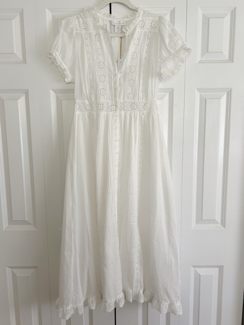 House of Harlow 1960 Dress - Picture 1 of 2